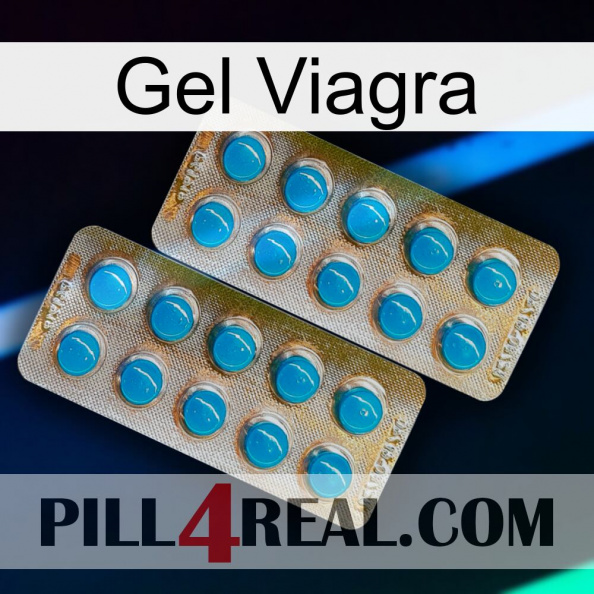 Gel Viagra new08.jpg